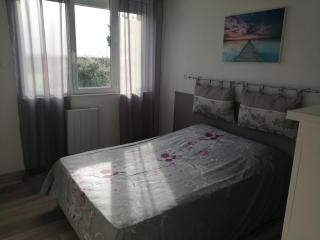 gite repos et tranquillité P - Cayeux-sur-Mer - 8