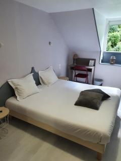 Auberge La Caverne - Laruns - 2