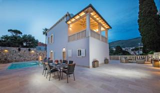 Villa Enigma - Dubrovnik - 8