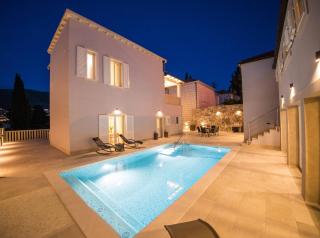 Villa Enigma - Dubrovnik - 3