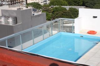 Recoleta Departamento - 6