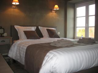 't Hooghe Licht Bed & Breakfast - Zonnebeke - 3
