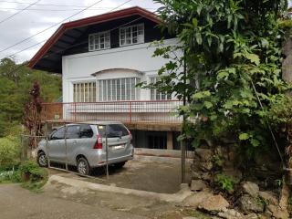 Carlos Residence - 8