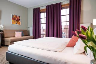 Hotel Raffel - Jennersdorf - 3