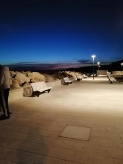 Sobe Apartma Galic - Novi Vinodolski - 2