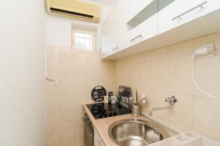 Apartment ADEA - Dubrovnik - 1