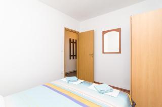 Apartment ADEA - Dubrovnik - 2