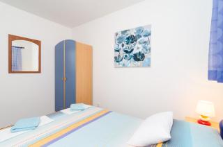 Apartment ADEA - Dubrovnik - 6