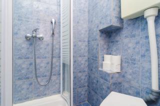 Apartment ADEA - Dubrovnik - 4