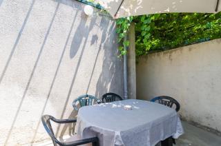 Apartment ADEA - 4