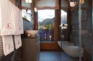 Sottovento Luxury Hospitality - 8