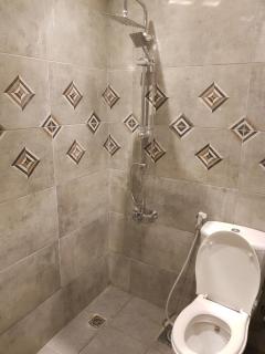 Luxurious Lujain Apartment - 5