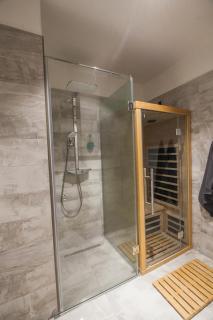 Apartment No25 Residence Javor - Železná Ruda - 5