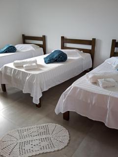 Pousada Cipó Paraty - Paraty - 1