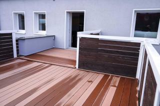 HT Appartement Nr 2 - Greppin - 5