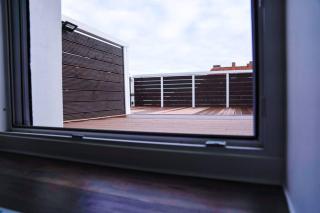 HT Appartement Nr 2 - Greppin - 4