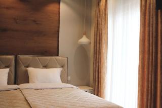 Ecco Superior - Novi Pazar - 3