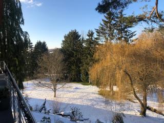 Ferienhaus HAAGALM - Primstal - 6