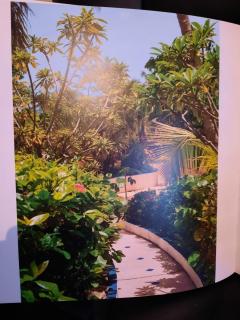 Appartement 1 chambre Sapphire Beach - 3