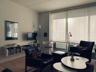 ApartmentInCopenhagen Apartment 93 - Copenaghen - 7