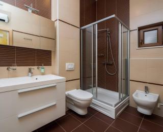 Villa Jasmin - Rogoznica - 3