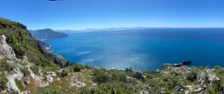 B&B Miramare - Agerola - 7