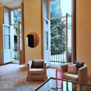 Dandelion Como Suites & Park - Villa Guardia - 8