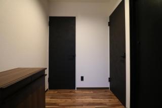 TAKETO STAY Sumikawa House - Sapporo - 2