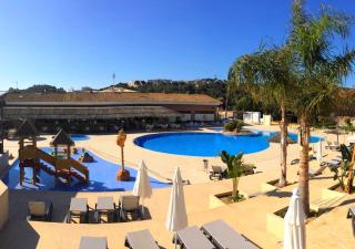 Camping Tucan - Mobile Homes by Lifestyle Holidays - Lloret de Mar - 9