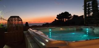 Les Suites d'Agosta - Porticcio - 4