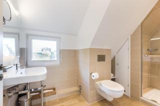 C-Haus Carola, App 13 - 3