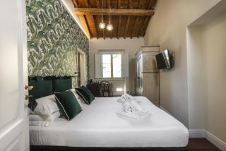 Parione Uno - Florence - 6