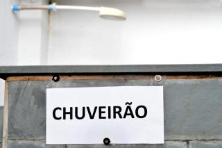 Pousada da Geisa - Bertioga - 6