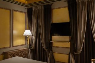 Trésor Art Boutique Hotel - Korçë - 3