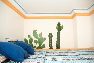 Ifni Surf Hostal - Sidi Ifni - 5