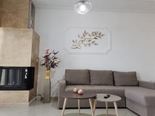 Evris House 1 - Kavala - 9