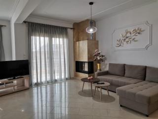 Evris House 1 - Kavala - 8