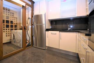 Estepona East Apartment MIA - Estepona - 1