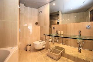 Estepona East Apartment MIA - 6