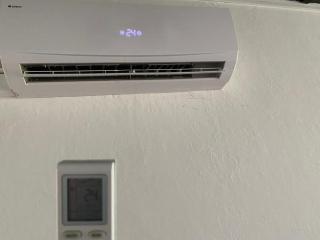 Rincón de Araus - 5