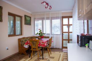 Casa Stefania 1 - Călimăneşti - 8