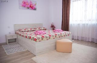 Casa Stefania 1 - 5