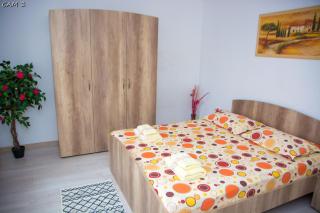 Casa Stefania 1 - Călimăneşti - 3