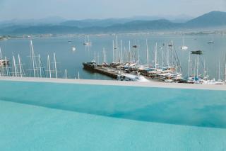 Casa Margot Hotel - Adults Only - Fethiye - 4