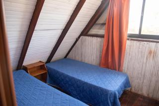 La mejor vista de la Viuda. Un lugar tranquilo. - 5