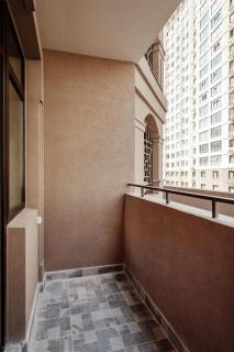 Elegia ArCadia Apartments - 9