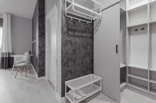 Elegia ArCadia Apartments - 4