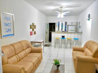 Apartamento em Ubatuba - Ubatuba - 3
