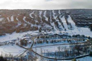 180 SKI CAMELBACK-SKI-ON -SKI OFF,SNOW TUBING,Paintball - 4