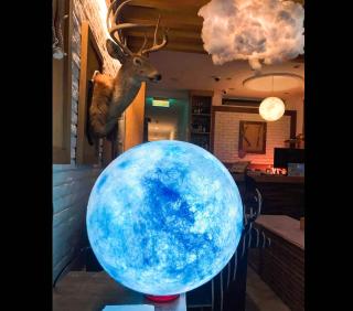 Deer Moon Hostel - Kenting - 8